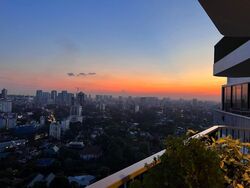 D'Leedon (D10), Condominium #533057251